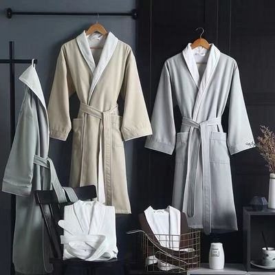 편안한 목화 바드 로브 호텔 목화 바드 로브 3-5 스타 표준