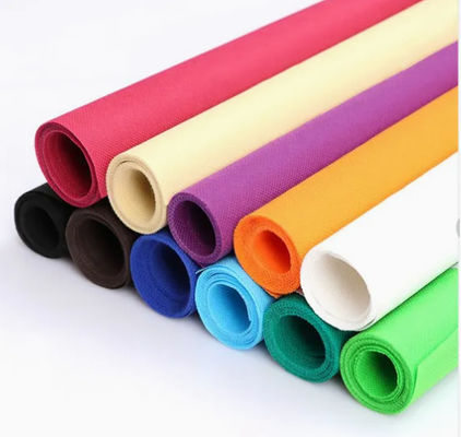 젖은 지느러미, 기저귀, 얼굴 수건을 위한 비장형 염색