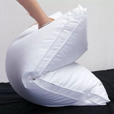 이름